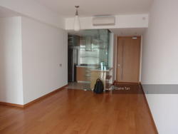 Icon (D2), Apartment #114140892